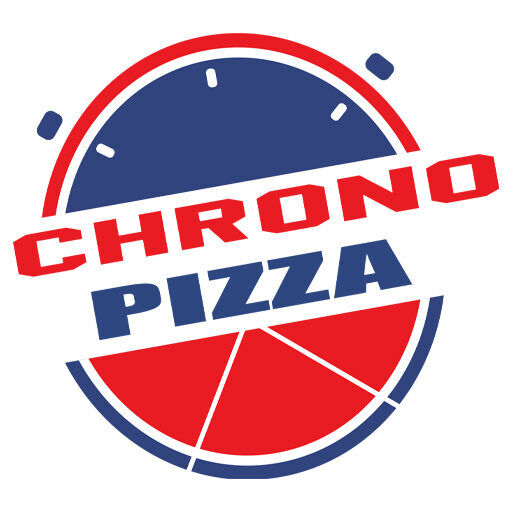 Chrono Pizza 38